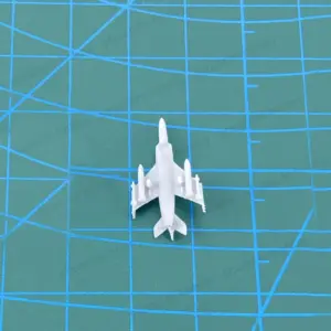 S9a8da050598f40afafb8e7387b920b209