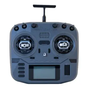 S9a925b3ed7704507bf31c58421b18300E