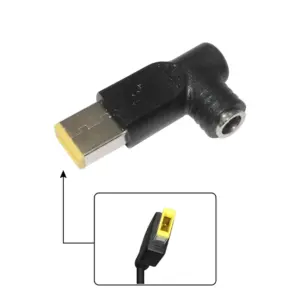 S9aa314658c5042d1b19673a647fbadfec