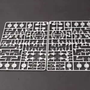 S9aa4a5e9283440a08ad86e5ae7595dd7m