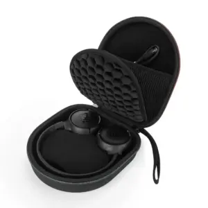 S9aae6204bdbd46598e033ab363d9faa80