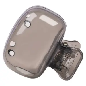 S9aafce7ec11a4110a571fed196da22a0I 2