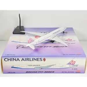 S9abda58819ae42e29f05083af59f99885