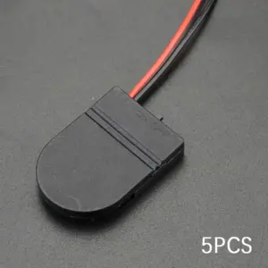 S9ac0226aa6694348bd96a94989649a0cl