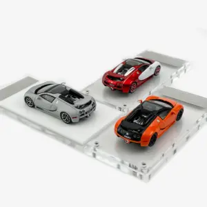 S9ac0e9a399254335bf6ffc40fae59571o