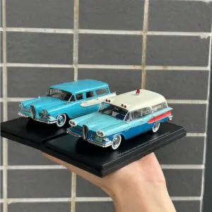 S9ac126d8fe094e068ab9b30390556ceew