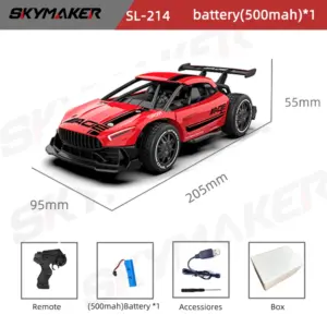 S9ac230705d4e4c15bd57b2013ed90c1e3