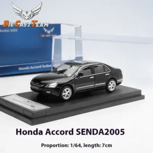 S9acfd5552bd64df2907646c1f678b9601