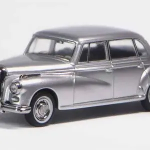 GFCC 1:64 Miniature 1959 Chrysler 300D Set 12 S9adc6c04d5c2487f9cb0a5db764fc4ccy