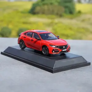 S9ae03a61b7fa467f8ed3c21355d19c3bD