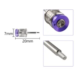 S9ae0e8371b234ea3903943fce073b160B