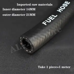 S9b0697929a9c4124b33538e246c433440