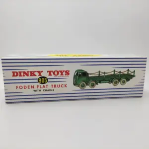 S9b06bfd5c174479eba11724334f81e31L