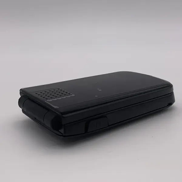 Nokia 2720 Vintage Flip Phone Classic Model - Image 5