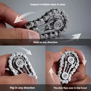 S9b0846a2be08430289579bffaf55cd7fq