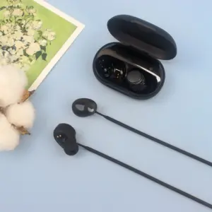 S9b09192b371c4b04b8d432e6bd681749E