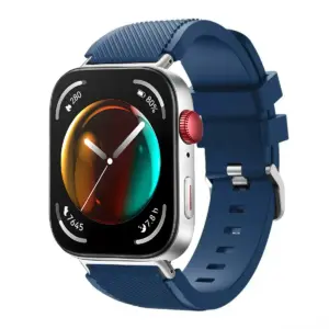 S9b130da91875468983068617df2e07464 2