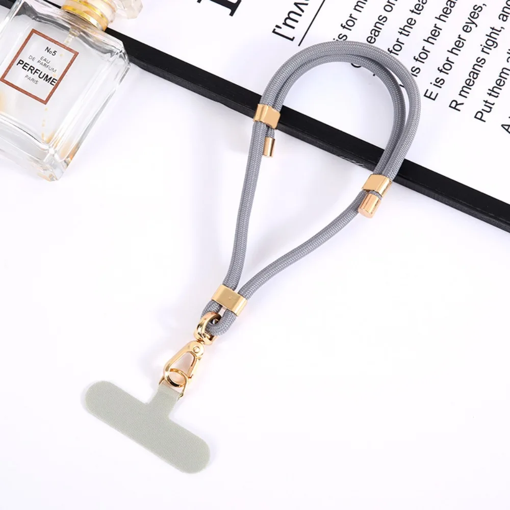 Universal Adjustable Phone Wrist Strap 7 Universal Adjustable Phone Wrist Strap - Image 7