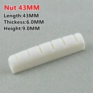 S9b1a96e7da844591b9ed998e98453238C