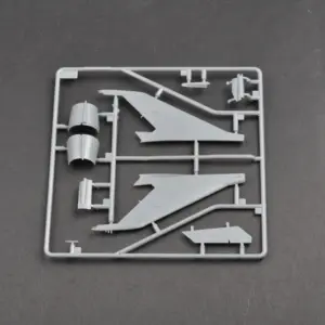 S9b1e38fb077b459d96b948ab607178fbQ 1