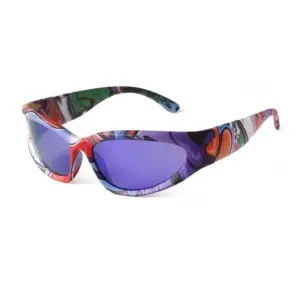 S9b283f42031e45dfb67a27479f91e59cE