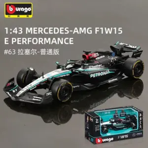 S9b2d76bb25e34dc89ad7fcb415979d339