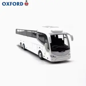 S9b30dd543de3454f9295f2c63ad1f797Y