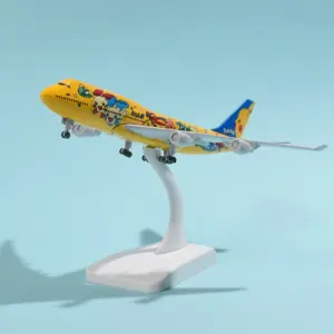 S9b3aa7fb10ce41948a43517fddb23f4cM