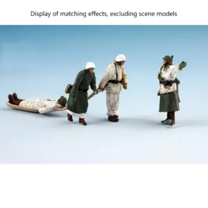 S9b3cd2c5af3749199b111a28e83383145