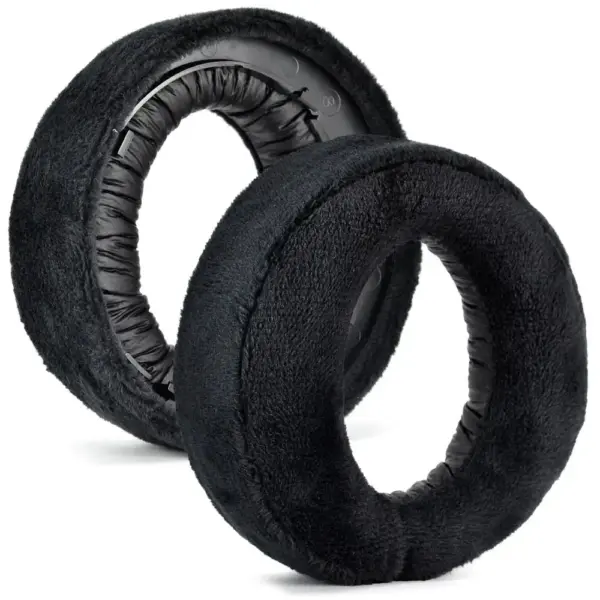 Soft Foam Ear Pads for PS5 Pulse 3D Headphones - Image 8