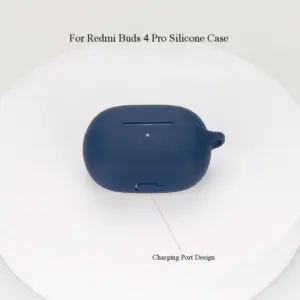 S9b44495c3e904d048627beeb9a1e92e2L