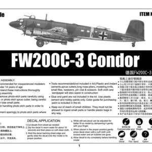 S9b46a85c34844199be8c77541d3caa94E