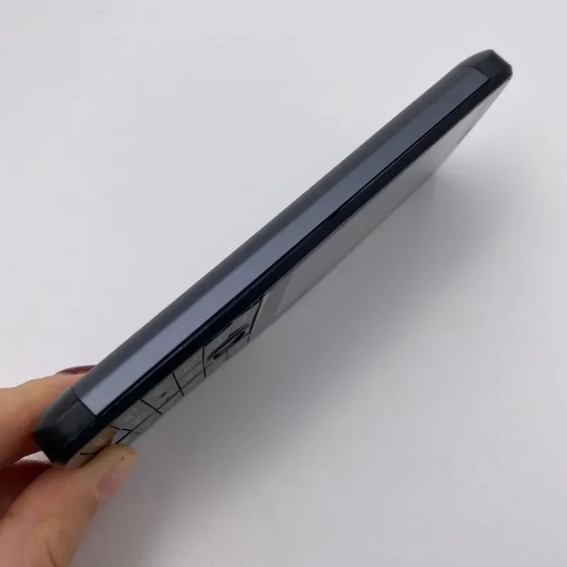 Nokia 230 Full Housing & Keypad Kit 4 Nokia 230 Full Housing & Keypad Kit - Image 4