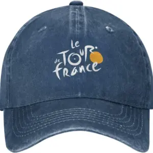 S9b483f96767b4f03a9a29867fe3eca76E