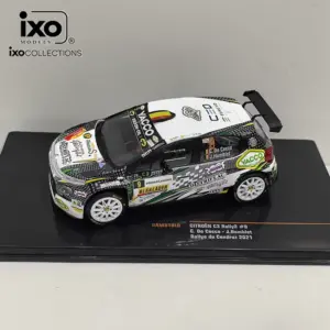 S9b4acfdf47f34be3b2aa900d29fd3cb25