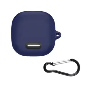 S9b5778d03d34488ebd4683e72eaafa1bJ