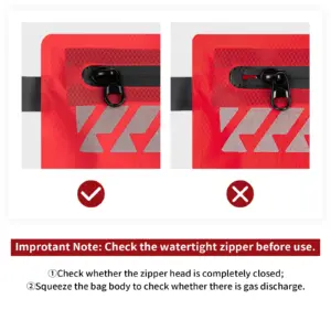 S9b5ae39f4e174f14abcaccfd8c3cb27fT