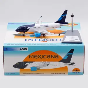 S9b6f83dde1424550b25ac222b1246e72p