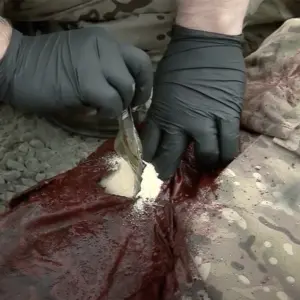 S9b70762db2ac467982a3436473dc6cc0Y