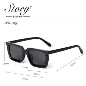 S9b71302301df4ee19bb9cfe8c4fc2d4fC