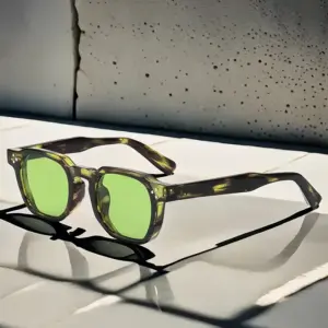 S9b719aaf1c8f40f6a2e626f773ce46fff