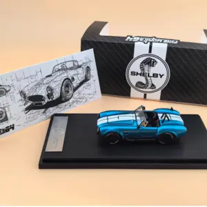 S9b7e94bcca2941deba8b192e76b4ebdcJ 2