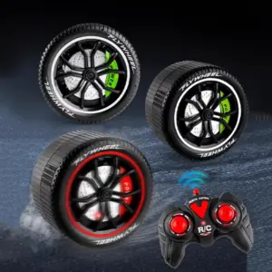 S9b81816a5fc743baa12a207da246f006I