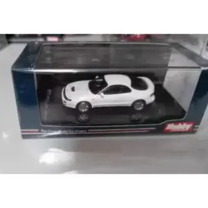Hobby Japan 1/64 Celica Alloy Model 14 S9b8411f3948247eaace9aeb75440470dC