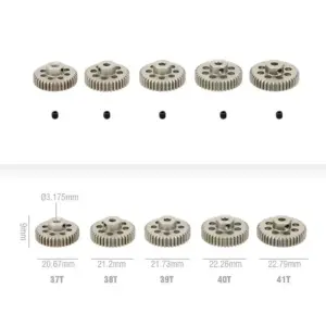 S9b8591b17a3f4fb58f698a5432502ce53 4