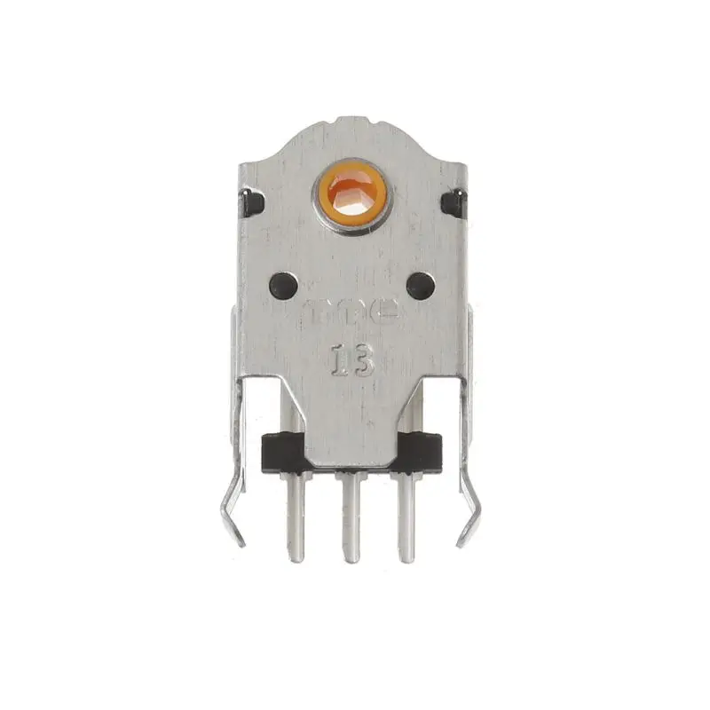 2Pcs High Precision Mouse Encoder 10mm 21 2Pcs High Precision Mouse Encoder 10mm - Image 21