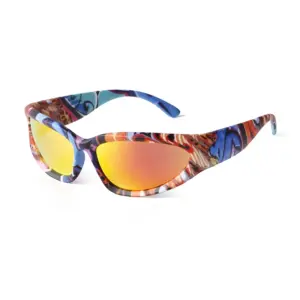 S9b8bcfc9eee94915bf44df39869f2deb3