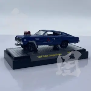 S9b8e4080b3424399ab67d3e8554a9dcaL