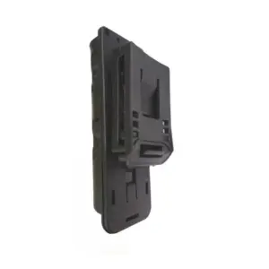 S9b96cf6aa65a4ac6aa630a3d8215734cT