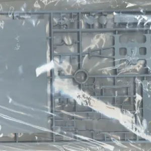 S9ba1154bde7b4c7396f3620b8a607ec4d 2